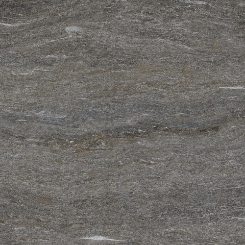 Mystone Antracita