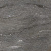 Mystone Antracita