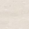 Mystone Beige