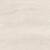 Mystone Beige