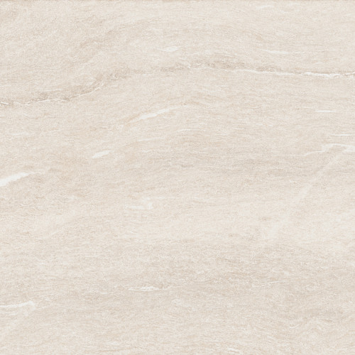 Mystone Beige