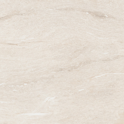 Mystone Beige