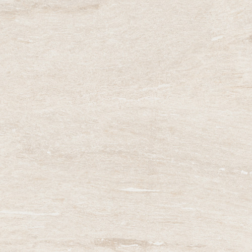 Mystone Beige