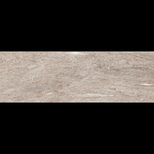 Mystone Taupe