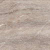 Mystone Taupe