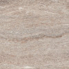 Mystone Taupe