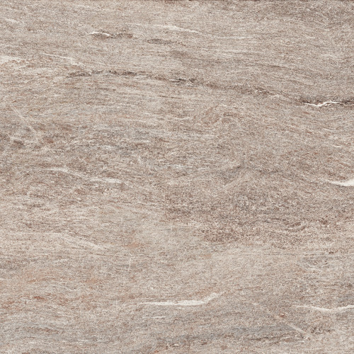 Mystone Taupe