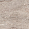 Mystone Taupe