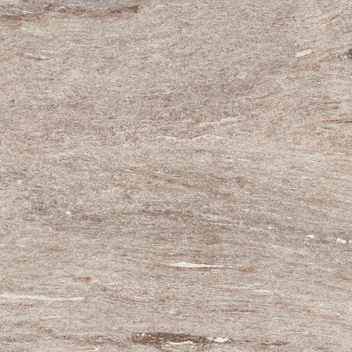 Mystone Taupe