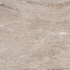 Mystone Taupe