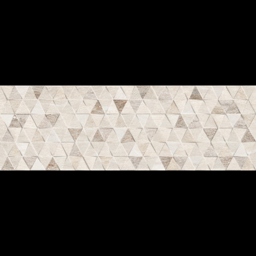 Mystone Tri Beige