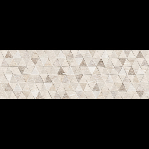 Mystone Tri Beige