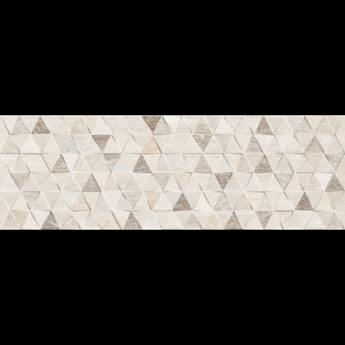 Mystone Tri Beige