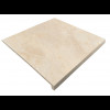 Peldano Extrusionado Redstone Beige Antislip