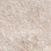 Piamonte Beige