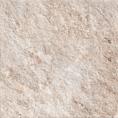 Piamonte Beige