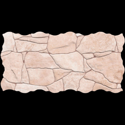 Piedra Beige