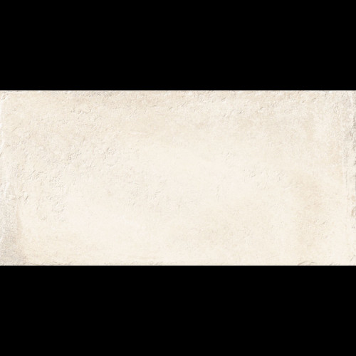 Portobello Ivory Antislip