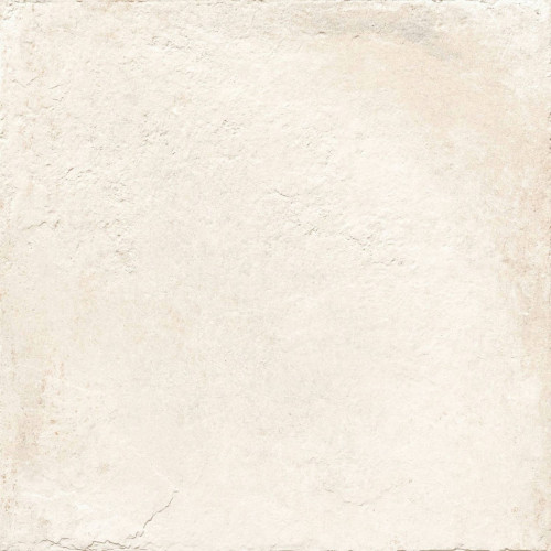 Portobello Ivory Antislip