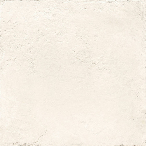 Portobello Ivory Antislip