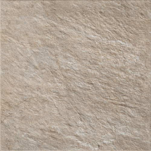 Potes Taupe Antislip