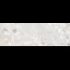 Quartz Floral Gris