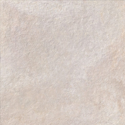 Redstone Beige