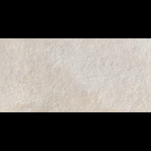 Redstone Beige Antislip