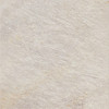 Redstone Beige Antislip