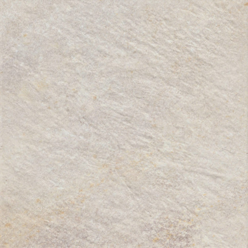 Redstone Beige Antislip