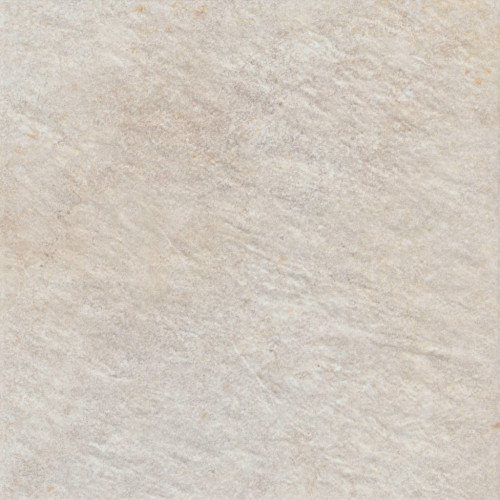 Redstone Beige Antislip