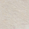 Redstone Beige Antislip