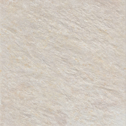 Redstone Beige Antislip