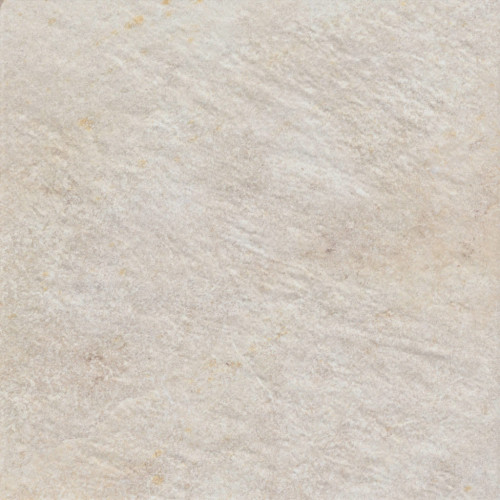 Redstone Beige Antislip