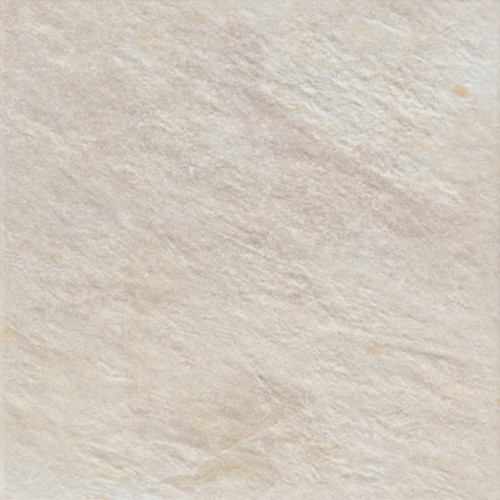 Redstone Beige Antislip