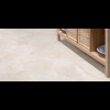 Redstone Beige Antislip