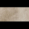 Redstone Crema Antislip