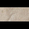 Redstone Crema Antislip