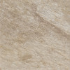 Redstone Crema Antislip