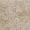 Redstone Crema Antislip