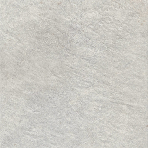 Redstone Gris Antislip