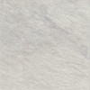 Redstone Gris Antislip