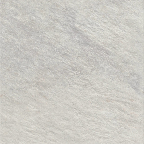 Redstone Gris Antislip