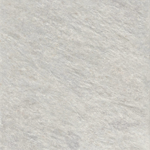 Redstone Gris Antislip