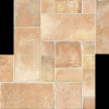 Tangram Abadia Avena Antislip