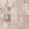 Tangram Artesa Beige