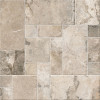 Tangram Artesa Beige Antislip