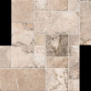 Tangram Artesa Beige