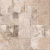 Tangram Artesa Beige Antislip