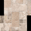 Tangram Artesa Beige Antislip